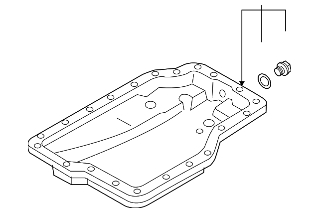 FN11-21-51XB TRANS PAN