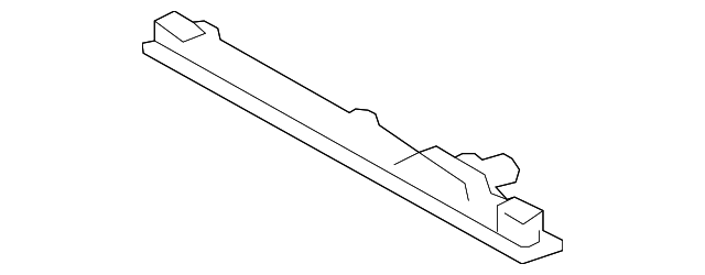 16441-38191 Деталь TANK