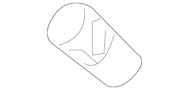 95120-1F100 Деталь SOCKET