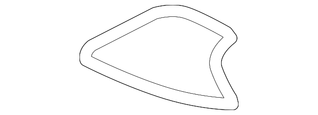 84718-1F000EZ Деталь COVER