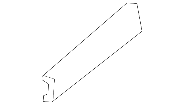 52973-B2020 Деталь INSERT