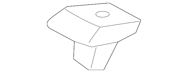 97253-3XAH0 AUTO LAMP SENSOR