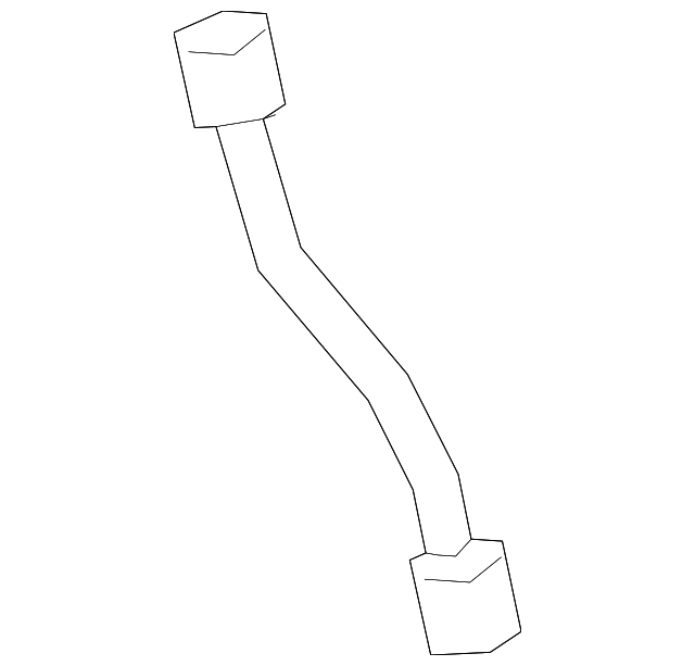 64126AL01A Деталь HARNESS