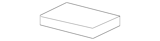 15179910 INFO LABEL