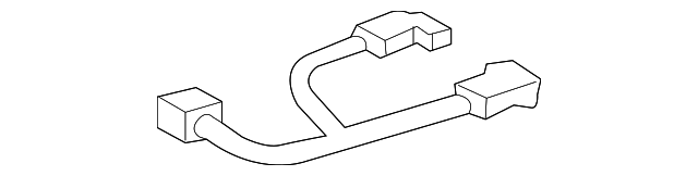G92X1-48020 WIRE