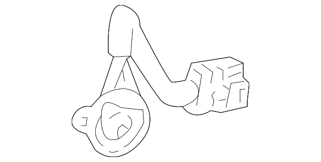 93110-2L000 IGNITION SWITCH