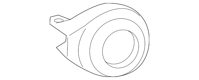 95401-2L100 ANTENNA