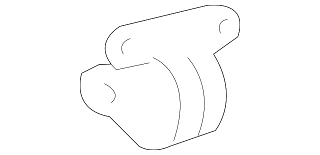 16177749 ARMING SENSOR