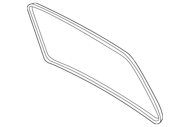 6L8Z-7840860-AA Деталь LATCH ASSY