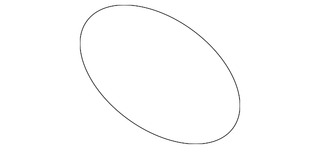 86353-3X000 Деталь EMBLEM