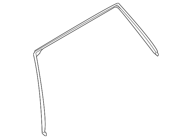 51-35-7-146-628 Деталь GASKET, RIGHT
