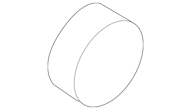 85791-3K000K1 Деталь HOOK, LEFT