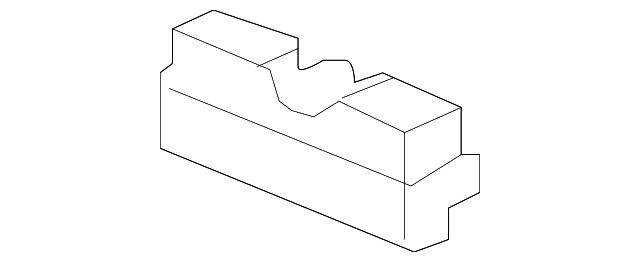 25976511 Деталь WINDOW SWITCH