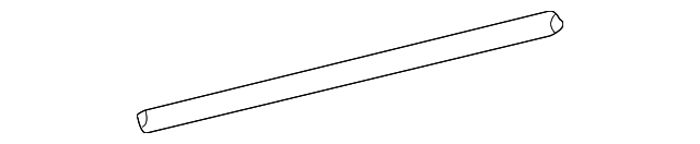 4894287AB Деталь WASHER HOSE