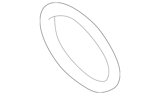 604-997-00-45 Деталь SEAL