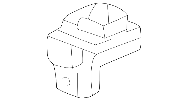 19259980 SWITCH
