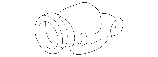 K846-15-161A INLET