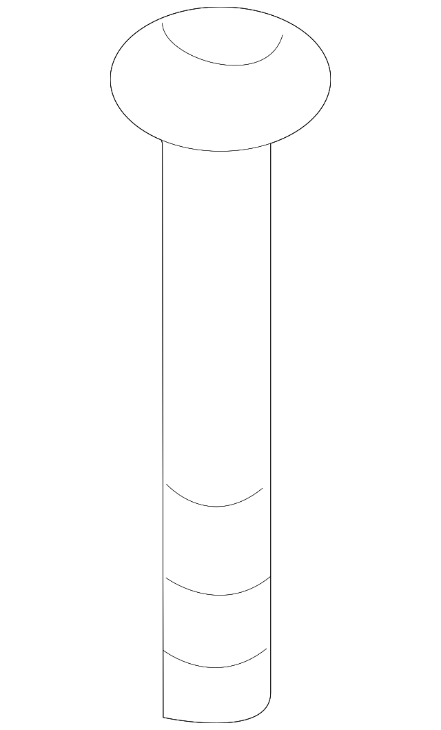 52-20-7-076-848 Деталь MODULE BOLT