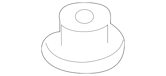 96056FC000 Деталь SEAL