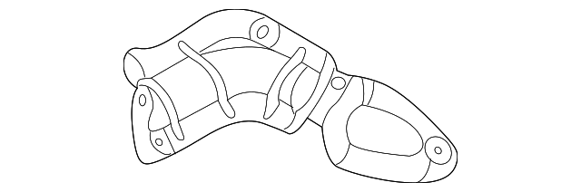 96494173 Деталь INSULATOR