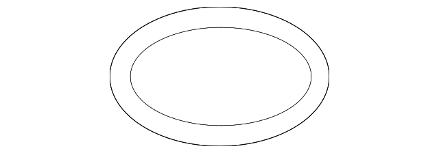 96554008 Деталь LOWER SEAL