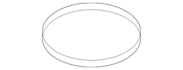 96554010 Деталь LOCK CAM