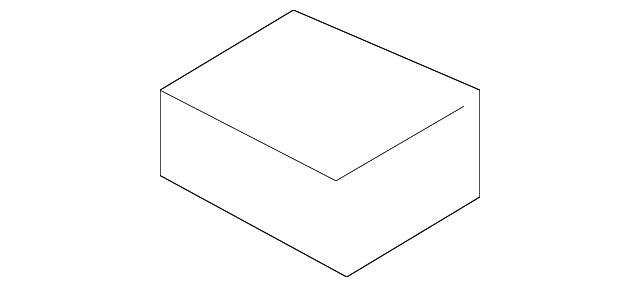 25163001 Деталь PRESSURE SENSOR SEAL