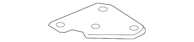 231-628-00-00 PLATE