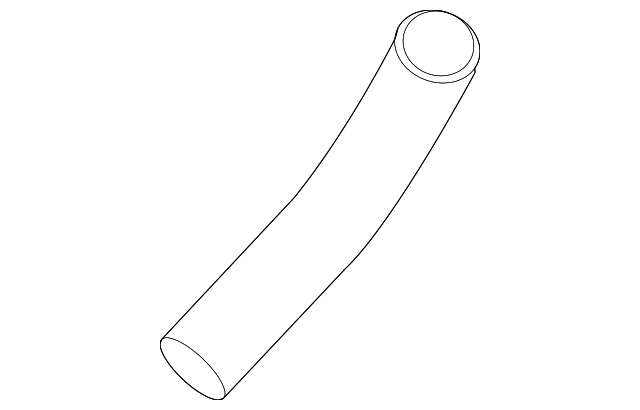 17228-EA805 FILLER HOSE