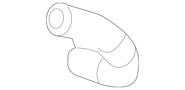 23177295 HOSE