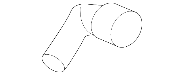 12661913 MANIFOLD