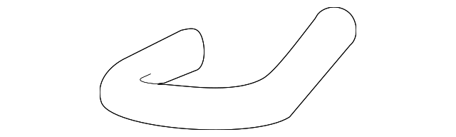 23177294 HOSE