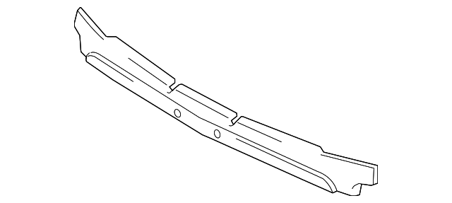 6400A435 CUSHION