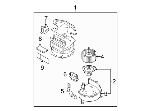 Maxima AUTOMATIC TEMPERATURE CONTROLS