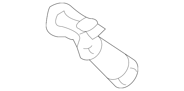 19167186 FUEL PUMP ASSY