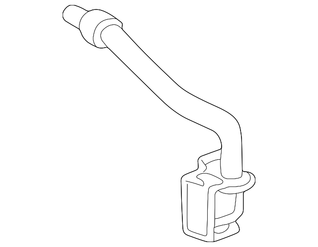 90910-12239 Деталь VACUUM SWITCH