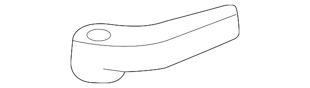 69291-60020 Деталь HANDLE