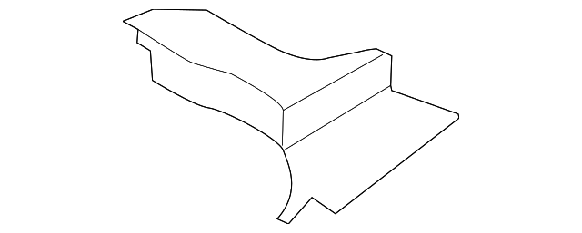 84985AM860 Деталь BOX