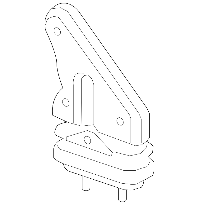 20760908 TRANS MOUNT