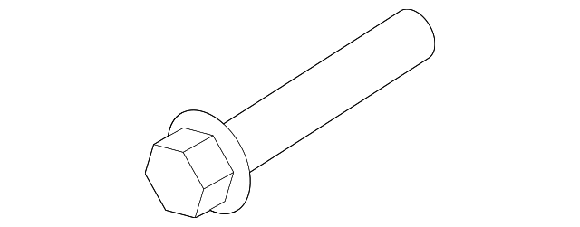 7L1Z-17B649-A LEVEL SENSOR