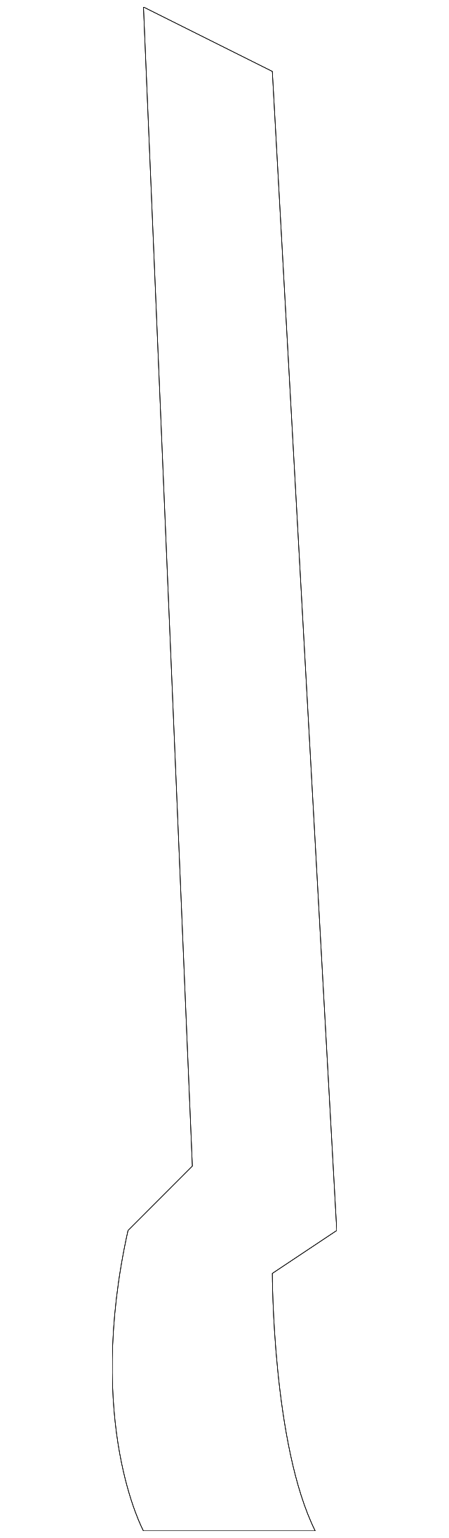 6L3Z-18613D74-AA Деталь MOUNT KIT
