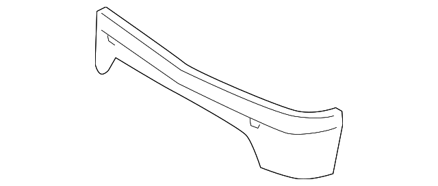 88060-0W000-HZ Деталь FRONT COVER
