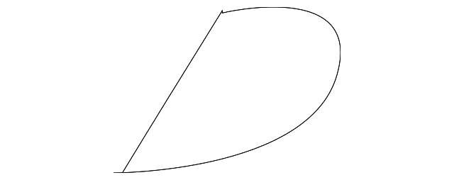 88450-0W600 Деталь SEAT BACK PAD