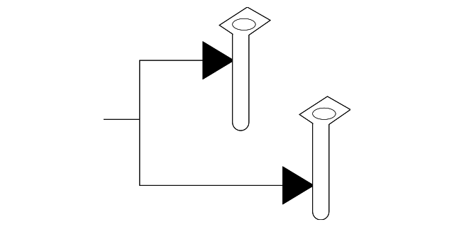 88720-0W100-HZ HEADREST GUIDE