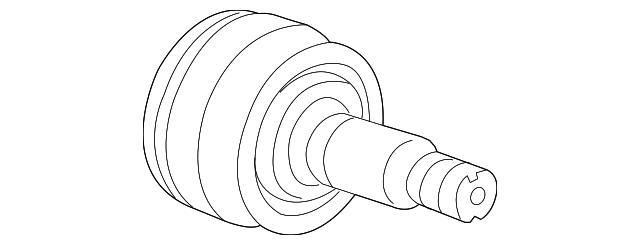 22809797 OUTER JOINT, RIGHT