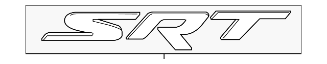 1WS20SZ0AB Деталь NAMEPLATE