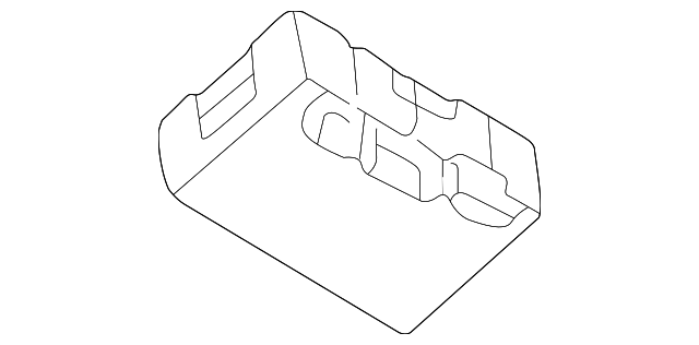 24243809 MODULE