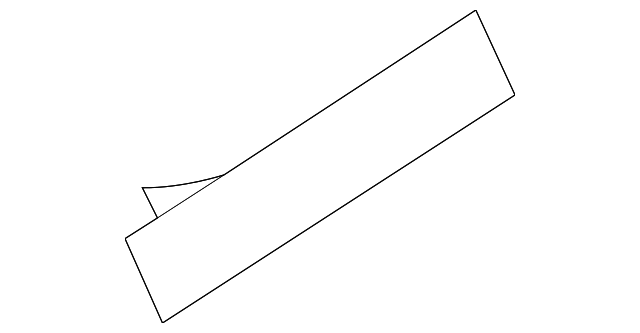 7B0-010-713-J Деталь WARNING LABEL
