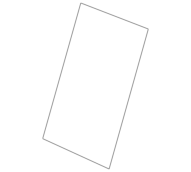 1UT89JRRAA Деталь ARMREST