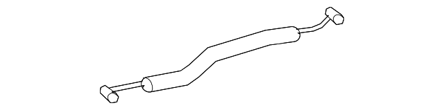 72620-0R010 Деталь LOCK CABLE